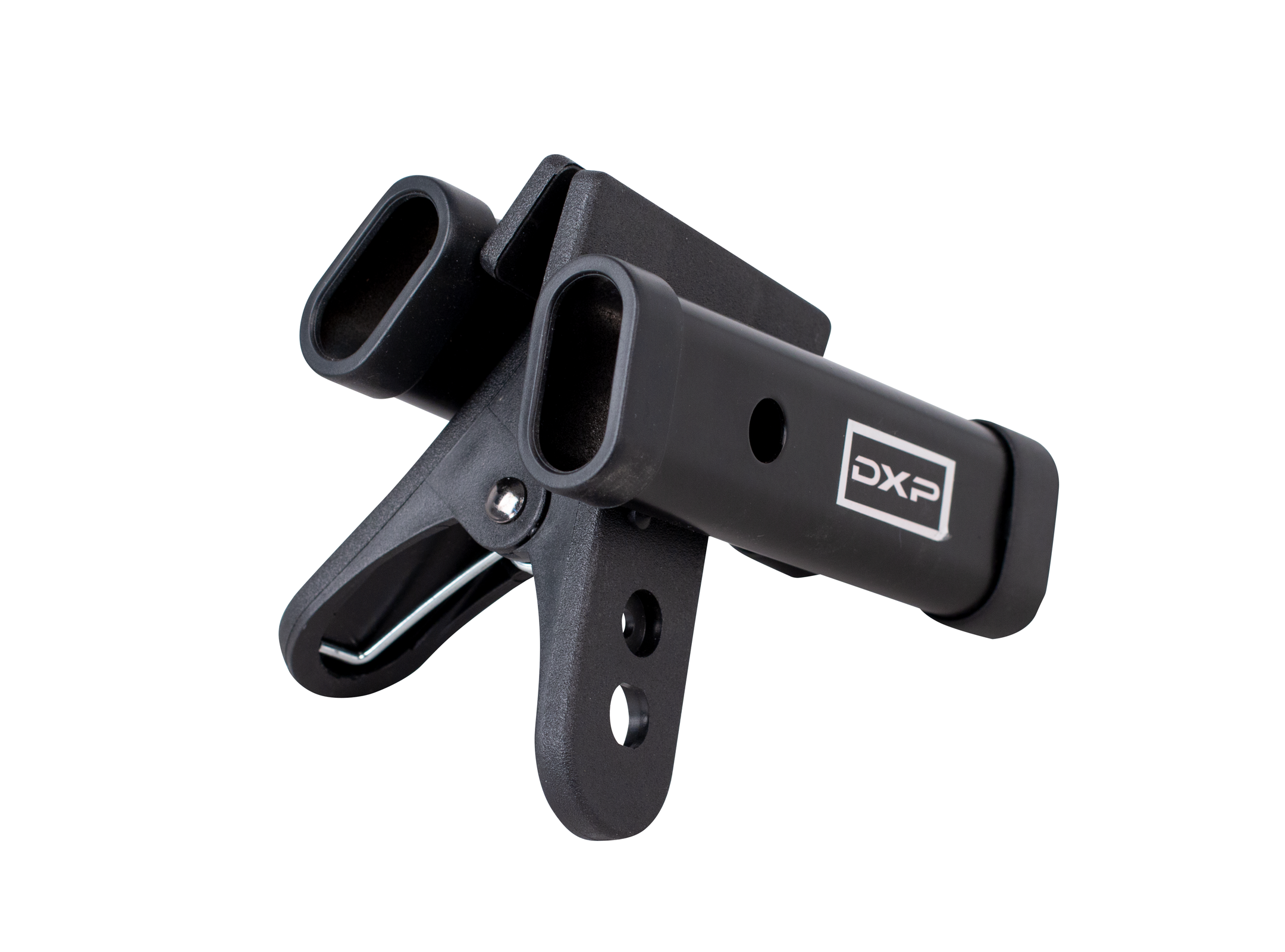DXP | TDK085 | Drum Stick Holder DXP | TDK085 | Drum Stick Holder